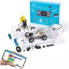 Kit Makeblock (P1030478)