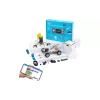 Kit Makeblock (P1030478)