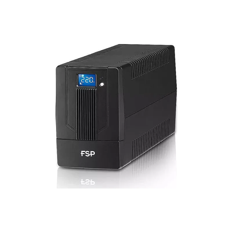 Neprekinjeno napajanje FSP UPS (PPF9003108)