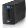 Neprekinjeno napajanje FSP UPS (PPF9003108)