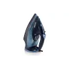 Желязо Gorenje, Black/Blue (SIH3200DB)