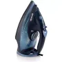 Eisen Gorenje, Black/Blue (SIH3200DB)