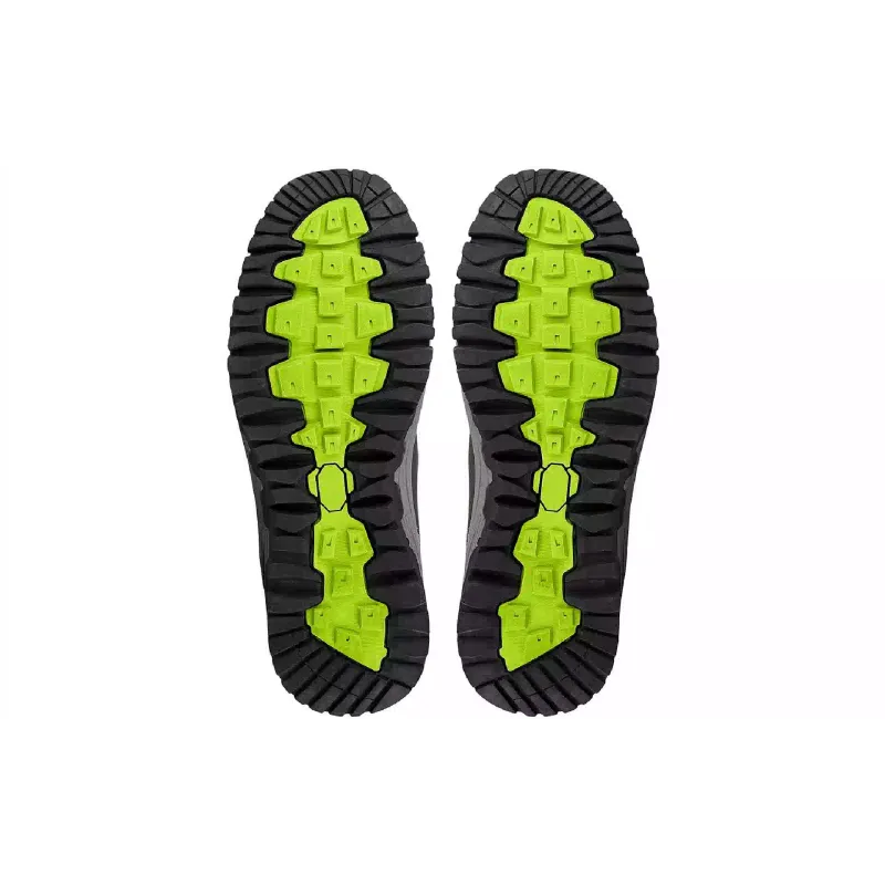 Botas de media caña de trabajo Neo Tools (82-751-41)