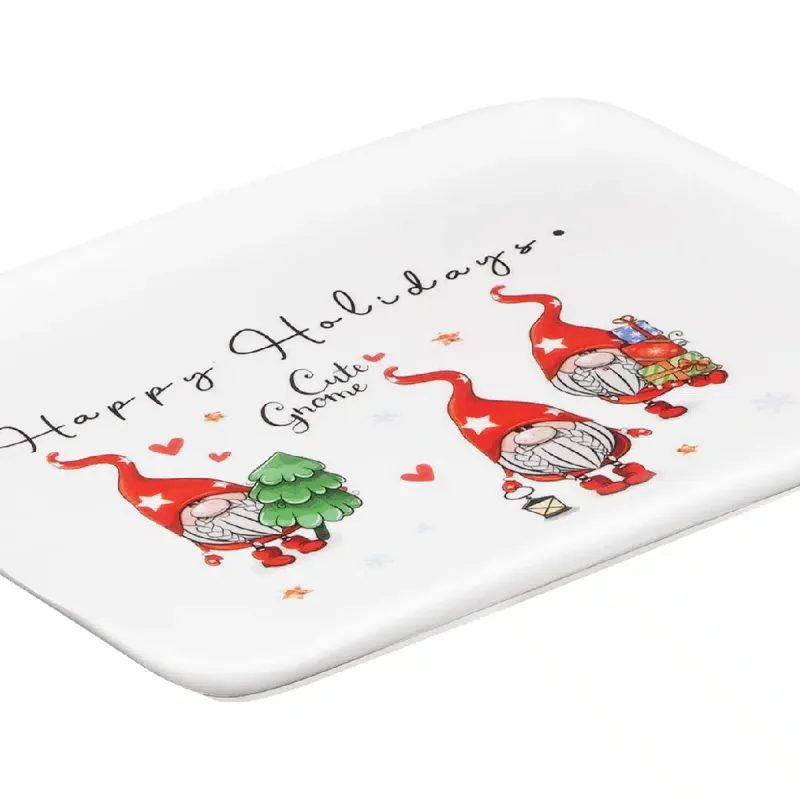 Gericht Ardesto Christmas Gnomes (AR3064)