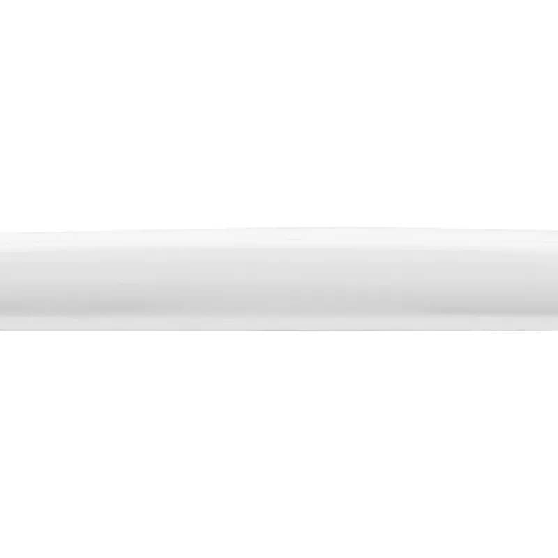 Gericht Ardesto Christmas Gnomes (AR3064)