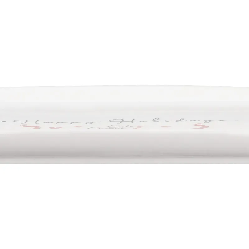 Gericht Ardesto Christmas Gnomes (AR3064)