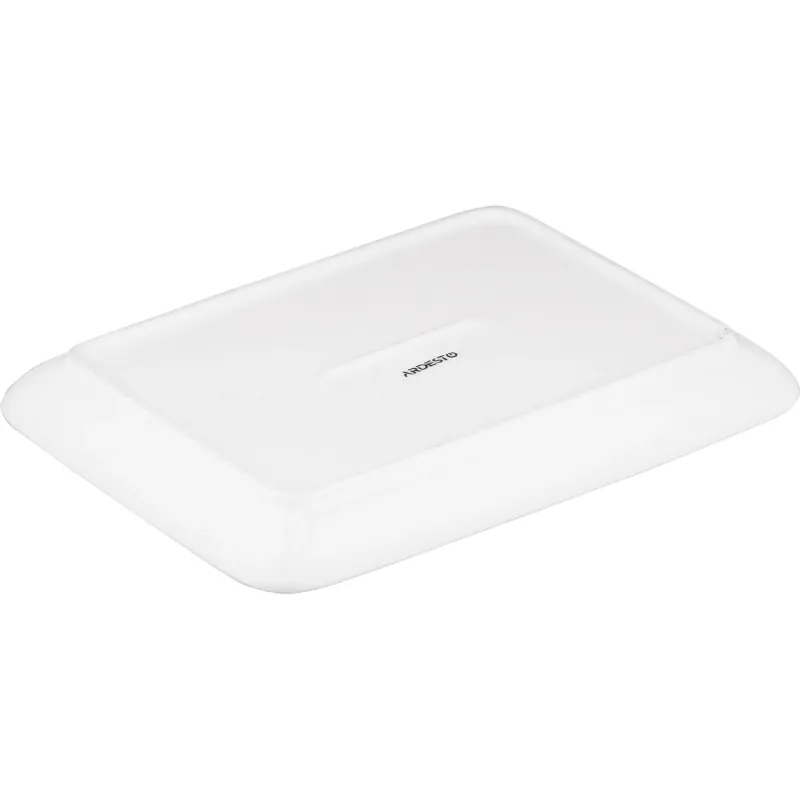 Блюдо Ardesto Christmas Gnomes (AR3064)