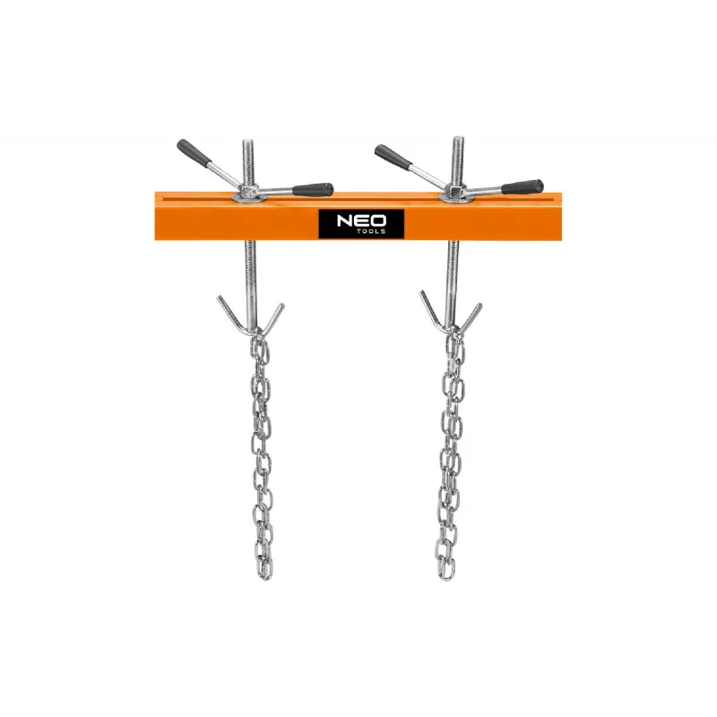 حامل محرك السيارة Neo Tools (11-749)