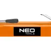 حامل محرك السيارة Neo Tools (11-749)