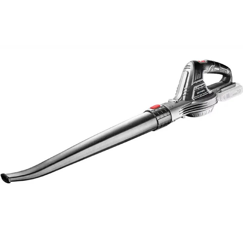 Ventilador Graphite (58G031)