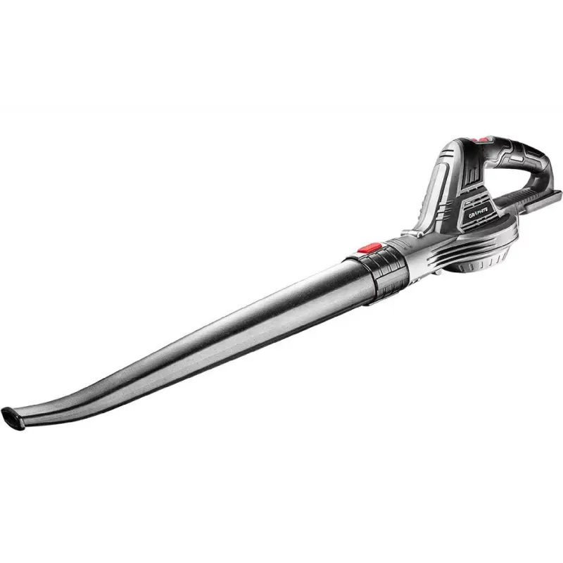 Ventilador Graphite (58G031)