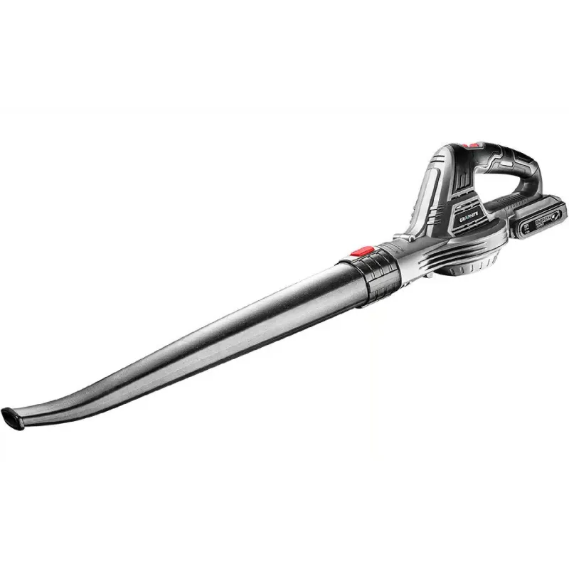 Ventilador Graphite (58G031)