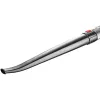 Ventilador Graphite (58G031)
