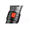 Ventilador Graphite (58G031)