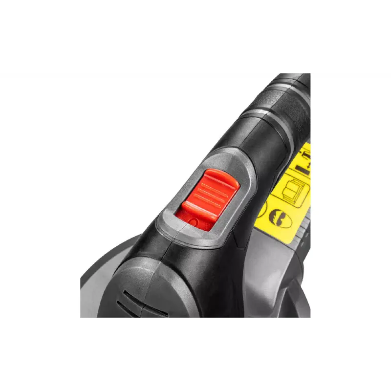 Ventilador Graphite (58G031)