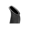 Ventilador Graphite (58G031)