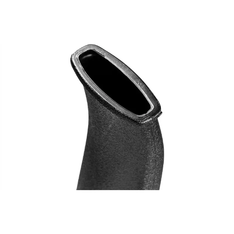Ventilador Graphite (58G031)