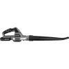 Ventilador Graphite (58G031)