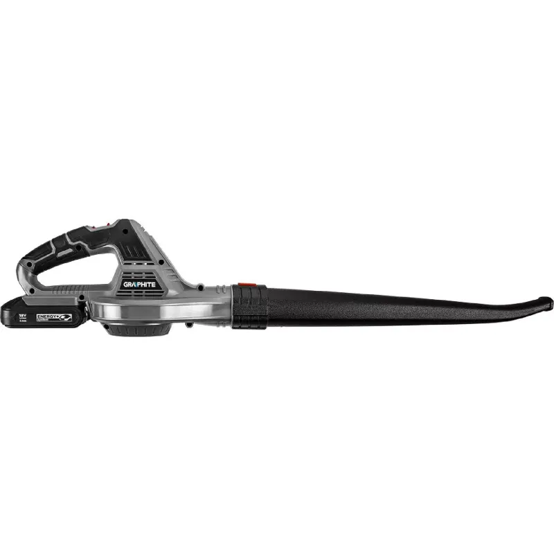 Ventilador Graphite (58G031)