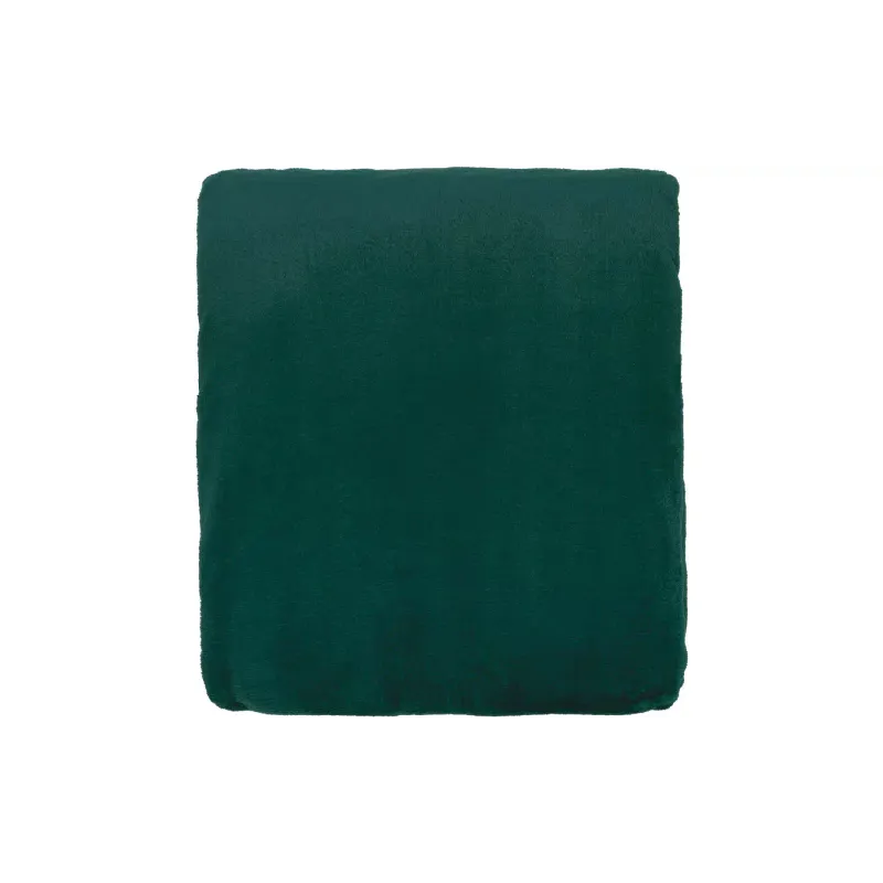 Καρό ύφασμα Ardesto Flannel, Emerald (ART0223SB)