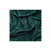 Καρό ύφασμα Ardesto Flannel, Emerald (ART0223SB)