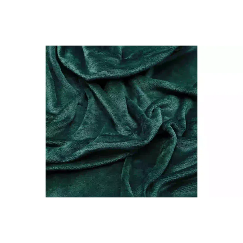 Καρό ύφασμα Ardesto Flannel, Emerald (ART0223SB)