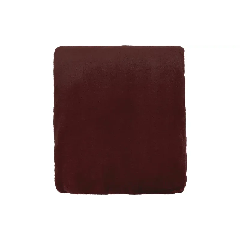 Καρό ύφασμα Ardesto Flannel, Burgundy (ART0222SB)