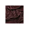 Καρό ύφασμα Ardesto Flannel, Burgundy (ART0222SB)