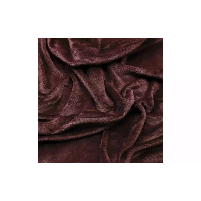 Καρό ύφασμα Ardesto Flannel, Burgundy (ART0222SB)