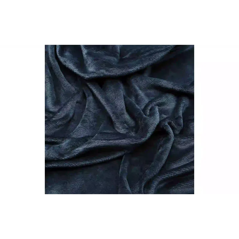 Καρό ύφασμα Ardesto Flannel, Dark Blue (ART0220SB)
