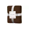 Xadrez Ardesto Flannel, Brown (ART0217SB)