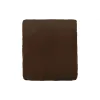 Xadrez Ardesto Flannel, Brown (ART0217SB)
