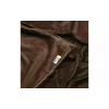 Xadrez Ardesto Flannel, Brown (ART0217SB)