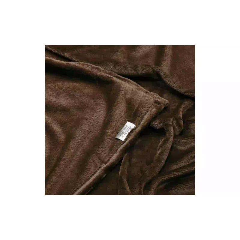 Xadrez Ardesto Flannel, Brown (ART0217SB)