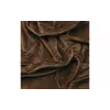 Xadrez Ardesto Flannel, Brown (ART0217SB)