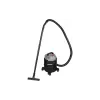 Vacuum cleaner Graphite (59G614)