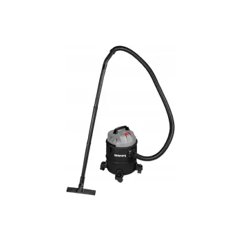 Aspirador de pó Graphite (59G614)
