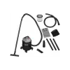 Vacuum cleaner Graphite (59G614)
