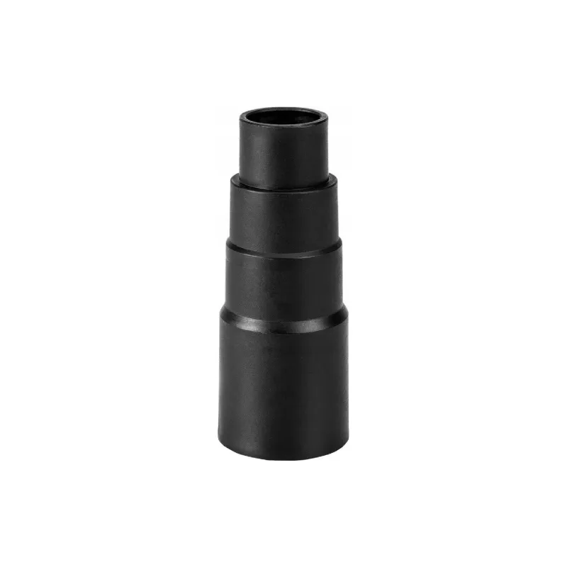 Vacuum cleaner Graphite (59G614)