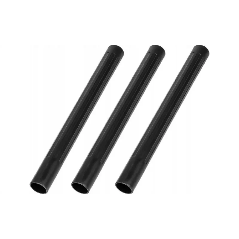 Vacuum cleaner Graphite (59G614)