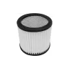Vacuum cleaner Graphite (59G614)