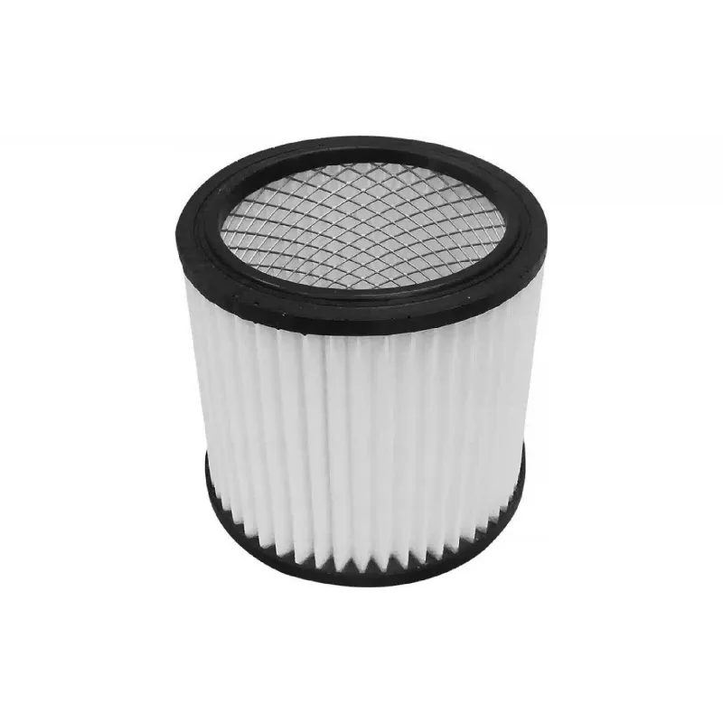 Vacuum cleaner Graphite (59G614)