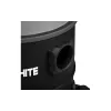 Vacuum cleaner Graphite (59G614)