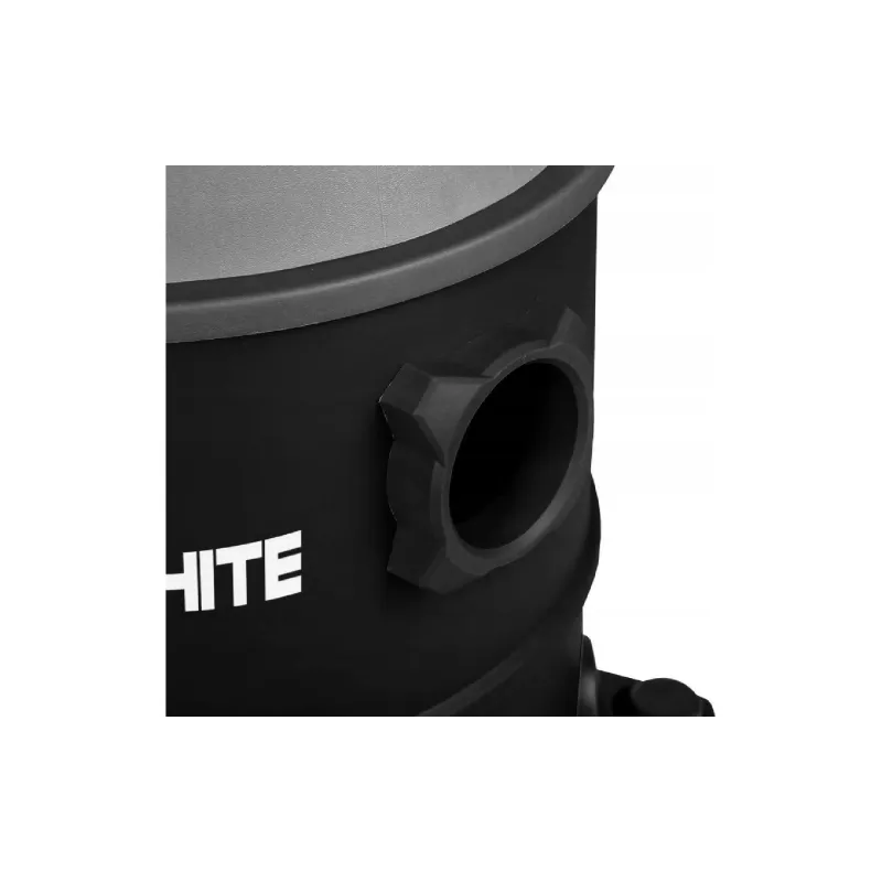 Vacuum cleaner Graphite (59G614)