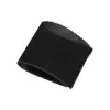 Vacuum cleaner Graphite (59G614)