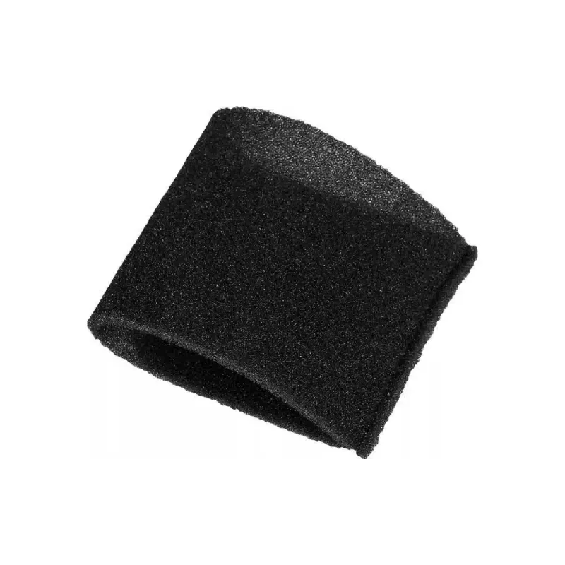 Vacuum cleaner Graphite (59G614)