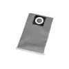 Vacuum cleaner Graphite (59G614)