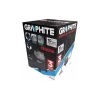 Vacuum cleaner Graphite (59G614)