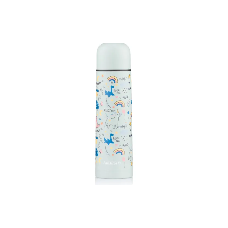 Θερμός Ardesto Magic, Gray (AR2650KMA)