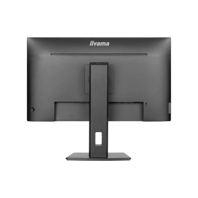 Monitor Iiyama (XUB2797UHSNP-B1)